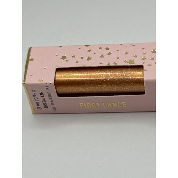 P. Louise Glitter Eyeliner in First Dance BNIB SEALED - Picture 4 of 7